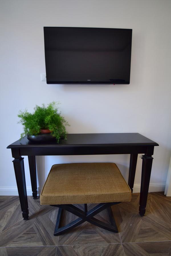 Kf Deluxe B&B Florence Ngoại thất bức ảnh
