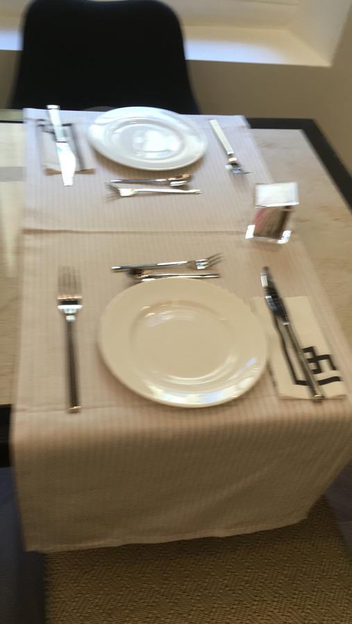 Kf Deluxe B&B Florence Ngoại thất bức ảnh