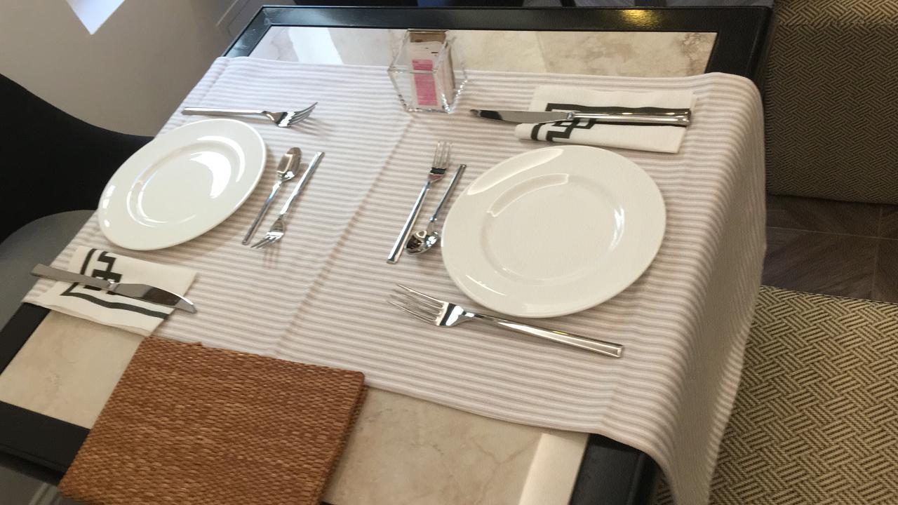 Kf Deluxe B&B Florence Ngoại thất bức ảnh