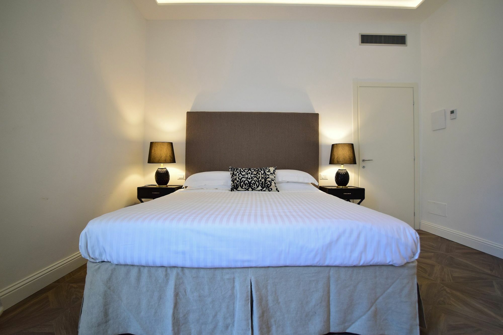 Kf Deluxe B&B Florence Ngoại thất bức ảnh